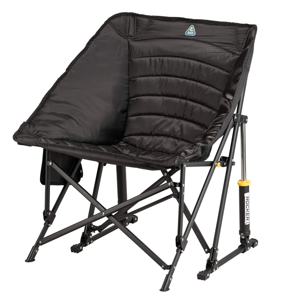 Puff Rocker | Featured Outdoor Choice | Outlandridge 8C0D xt