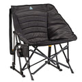 Puff Rocker | Featured Outdoor Choice | Outlandridge 8C0D xt