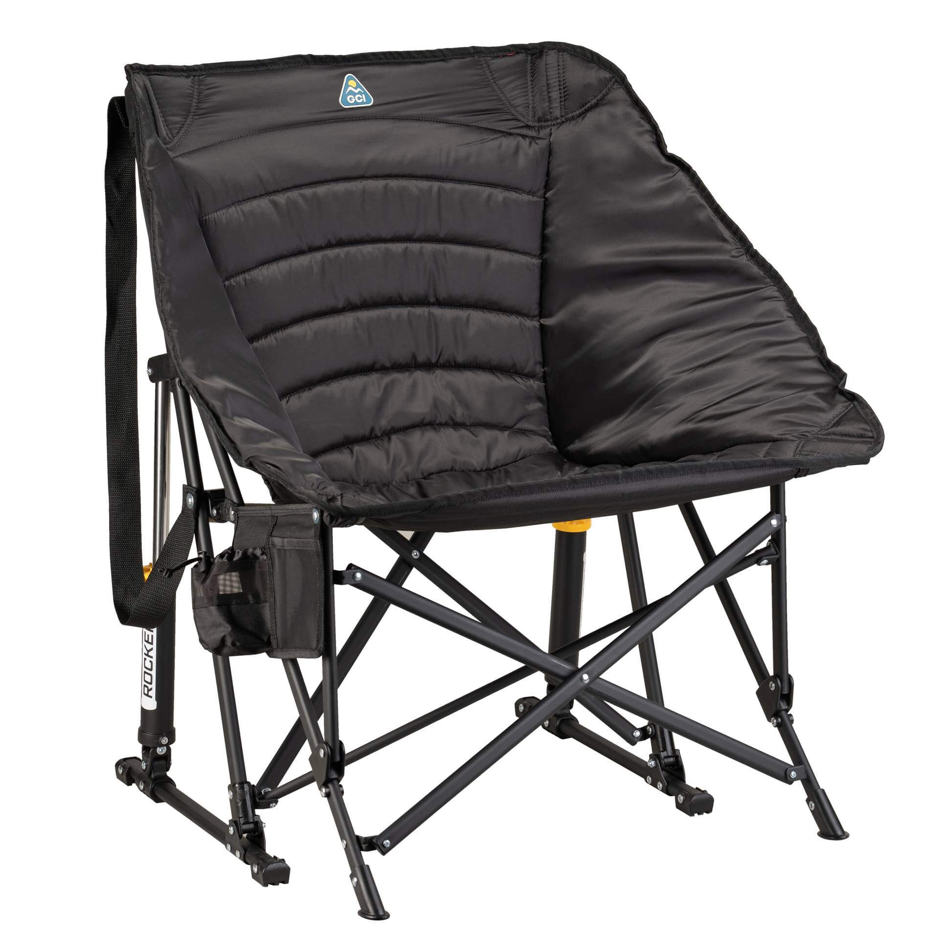 Puff Rocker | Featured Outdoor Choice | Outlandridge 8C0D xt