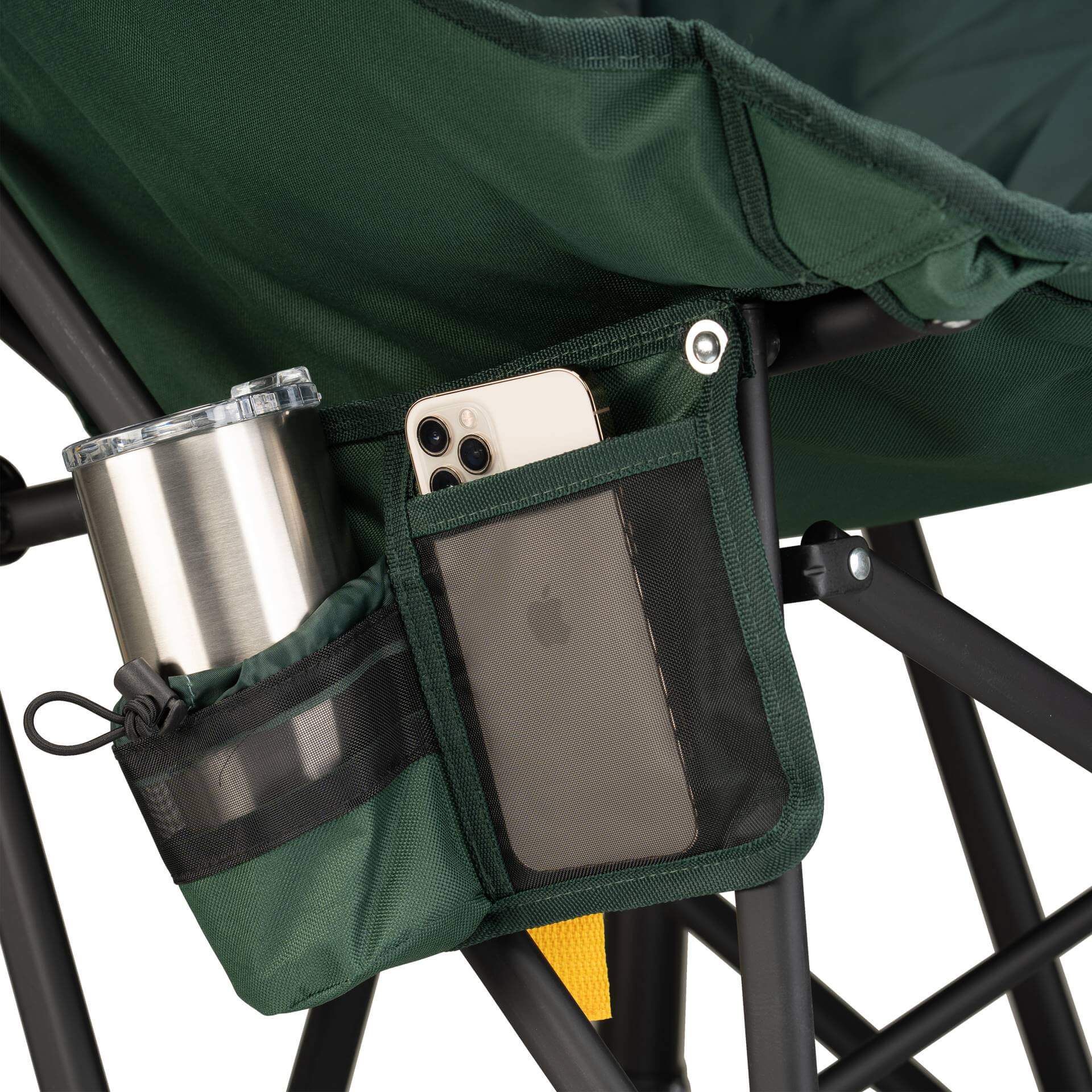 Puff Rocker | Featured Outdoor Choice | Outlandridge 8C0D xt