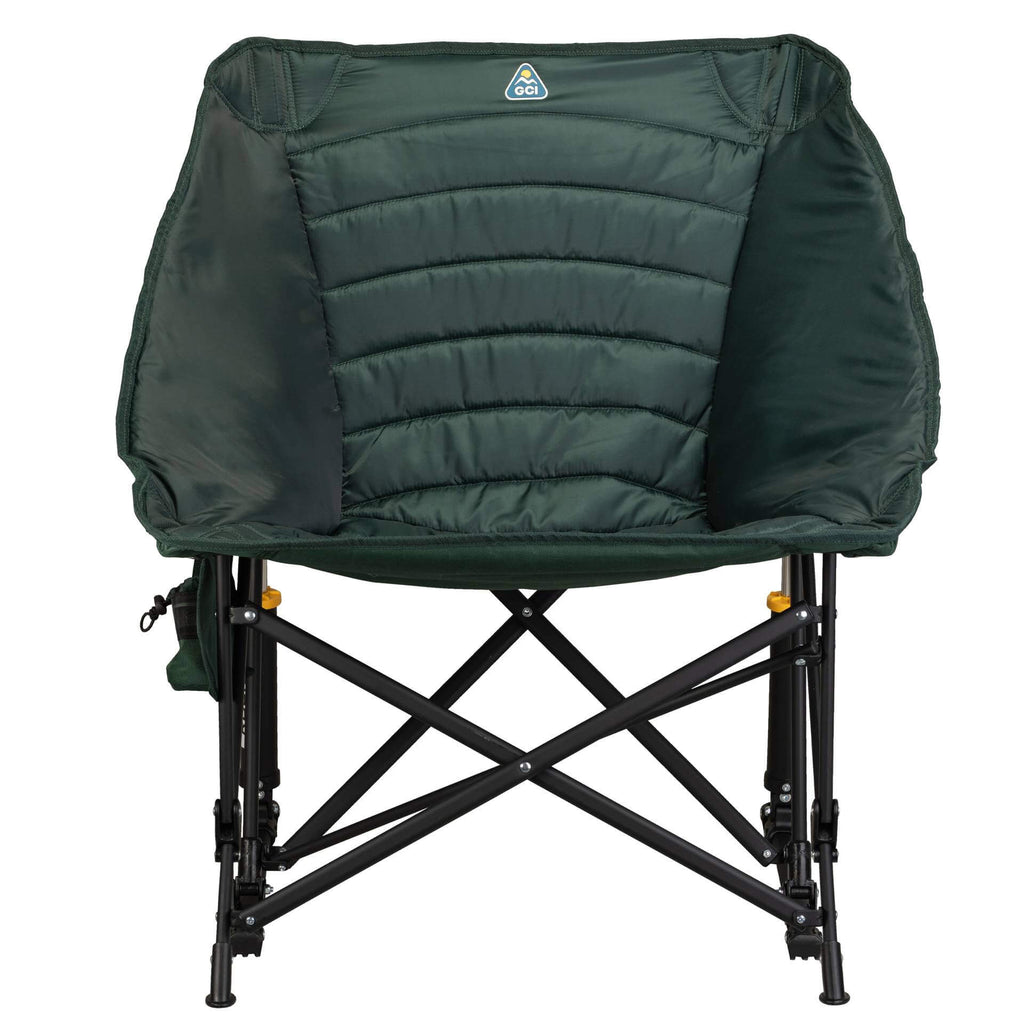 Puff Rocker | Featured Outdoor Choice | Outlandridge 8C0D xt