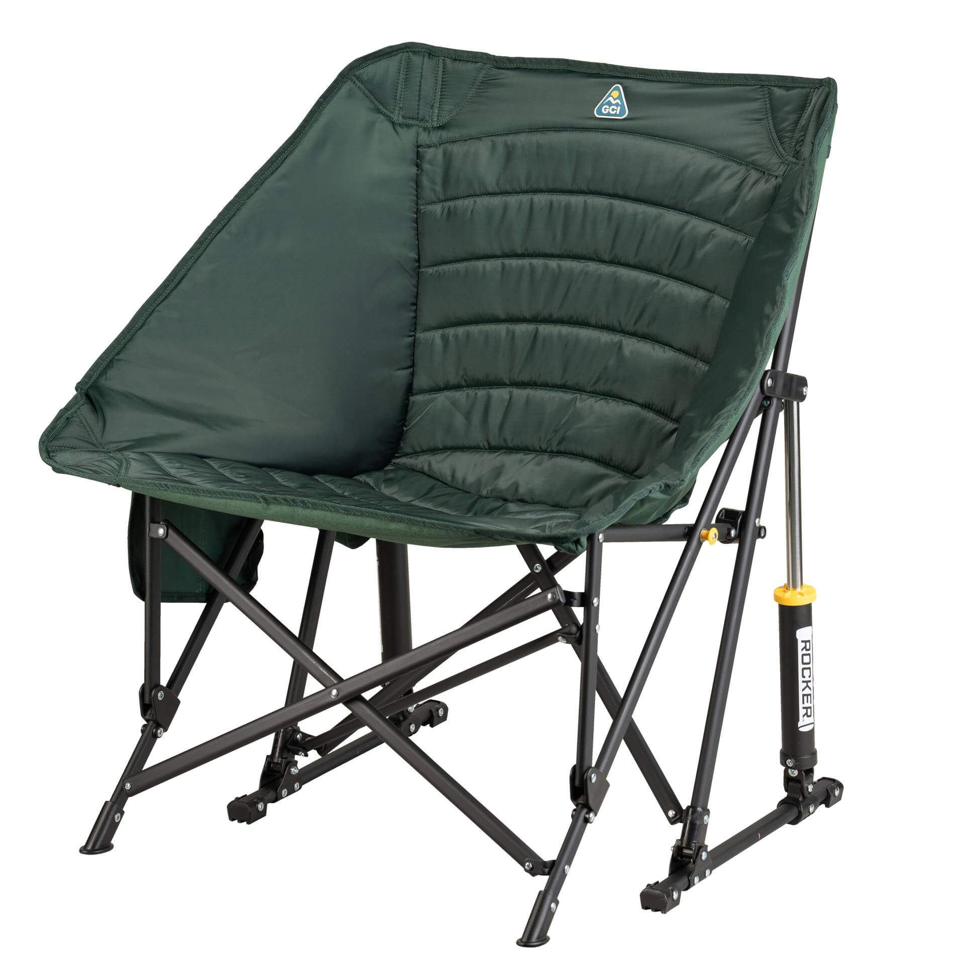 Puff Rocker | Featured Outdoor Choice | Outlandridge 8C0D xt