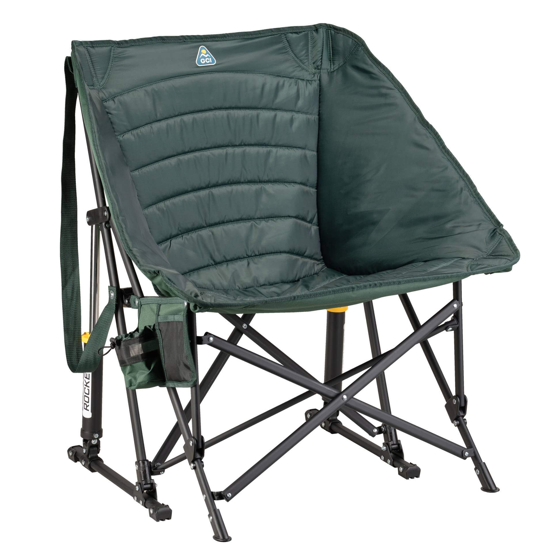 Puff Rocker | Featured Outdoor Choice | Outlandridge 8C0D xt