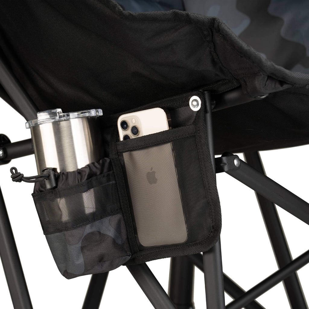 Puff Rocker | Featured Outdoor Choice | Outlandridge 8C0D xt