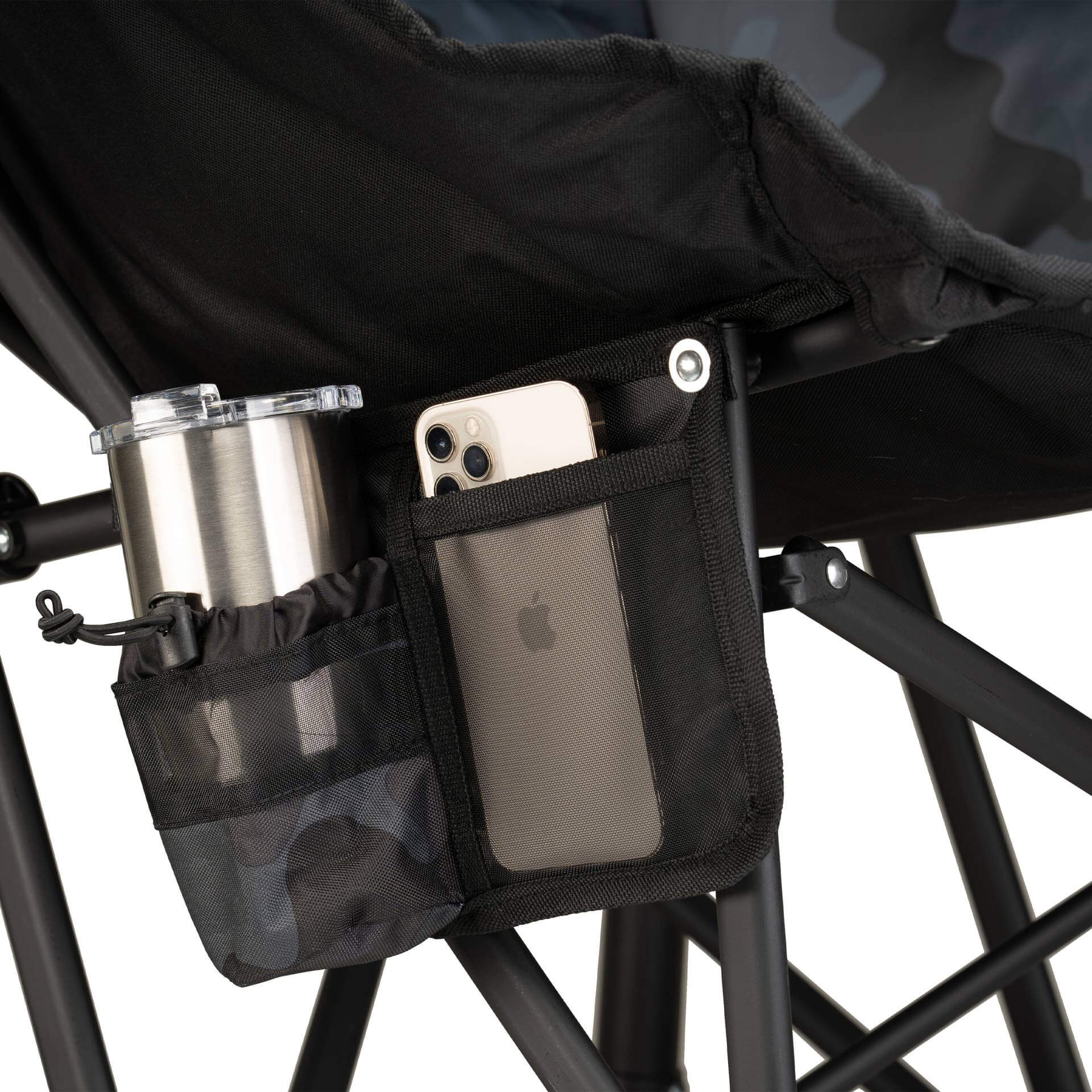 Puff Rocker | Featured Outdoor Choice | Outlandridge 8C0D xt