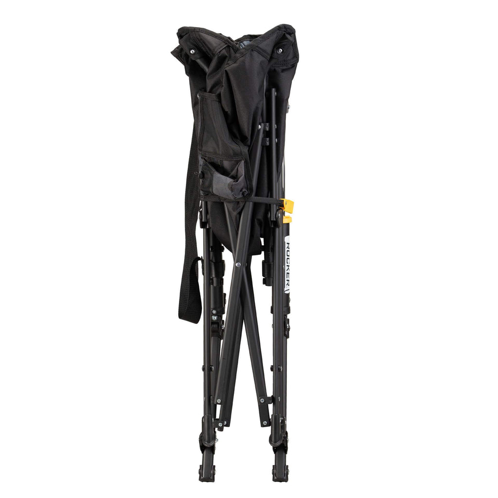 Puff Rocker | Featured Outdoor Choice | Outlandridge 8C0D xt