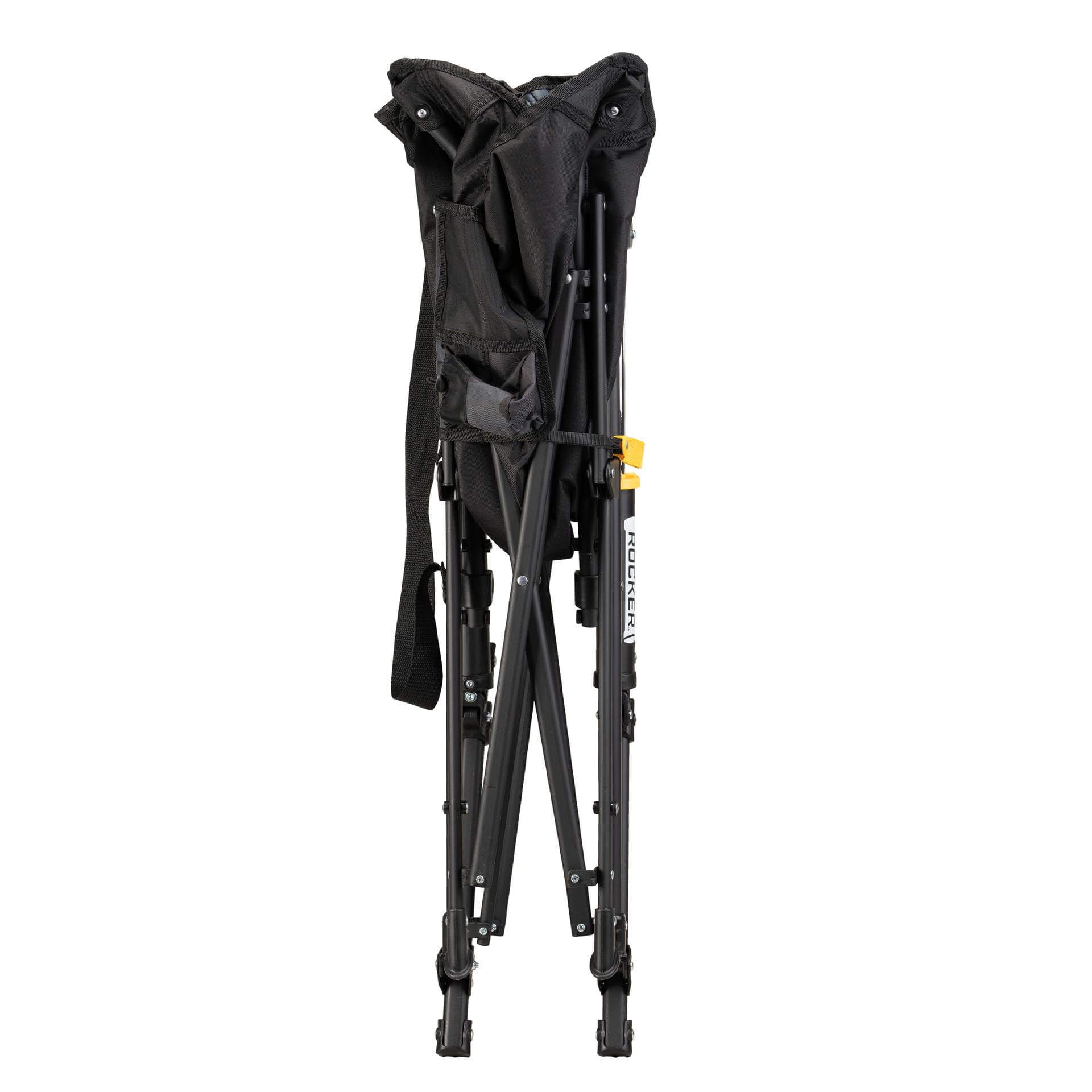 Puff Rocker | Featured Outdoor Choice | Outlandridge 8C0D xt