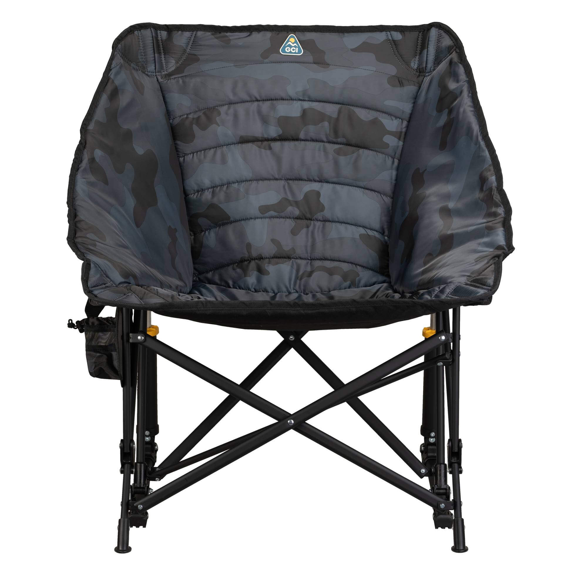 Puff Rocker | Featured Outdoor Choice | Outlandridge 8C0D xt