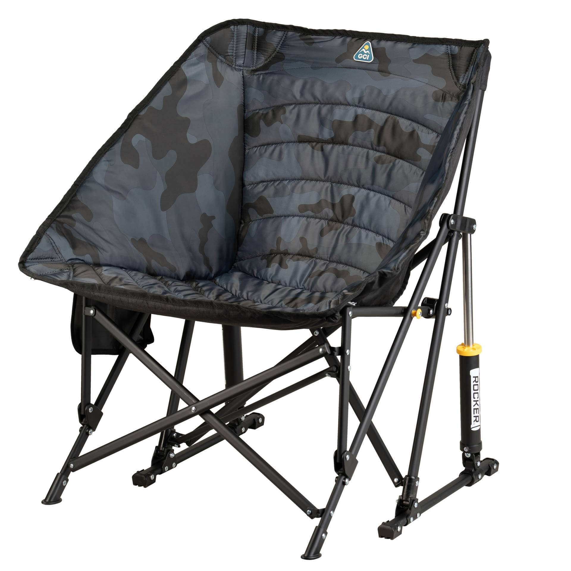 Puff Rocker | Featured Outdoor Choice | Outlandridge 8C0D xt