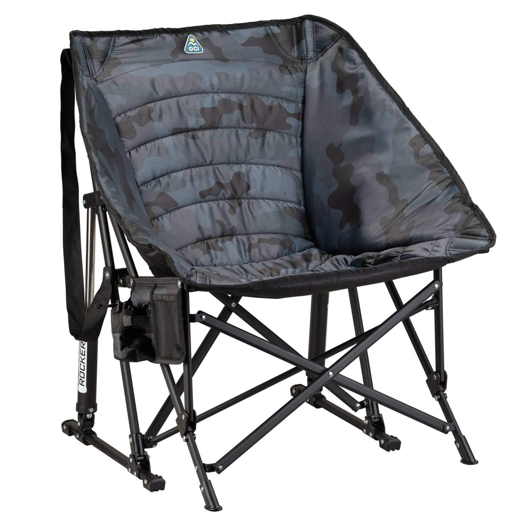 Puff Rocker | Featured Outdoor Choice | Outlandridge 8C0D xt