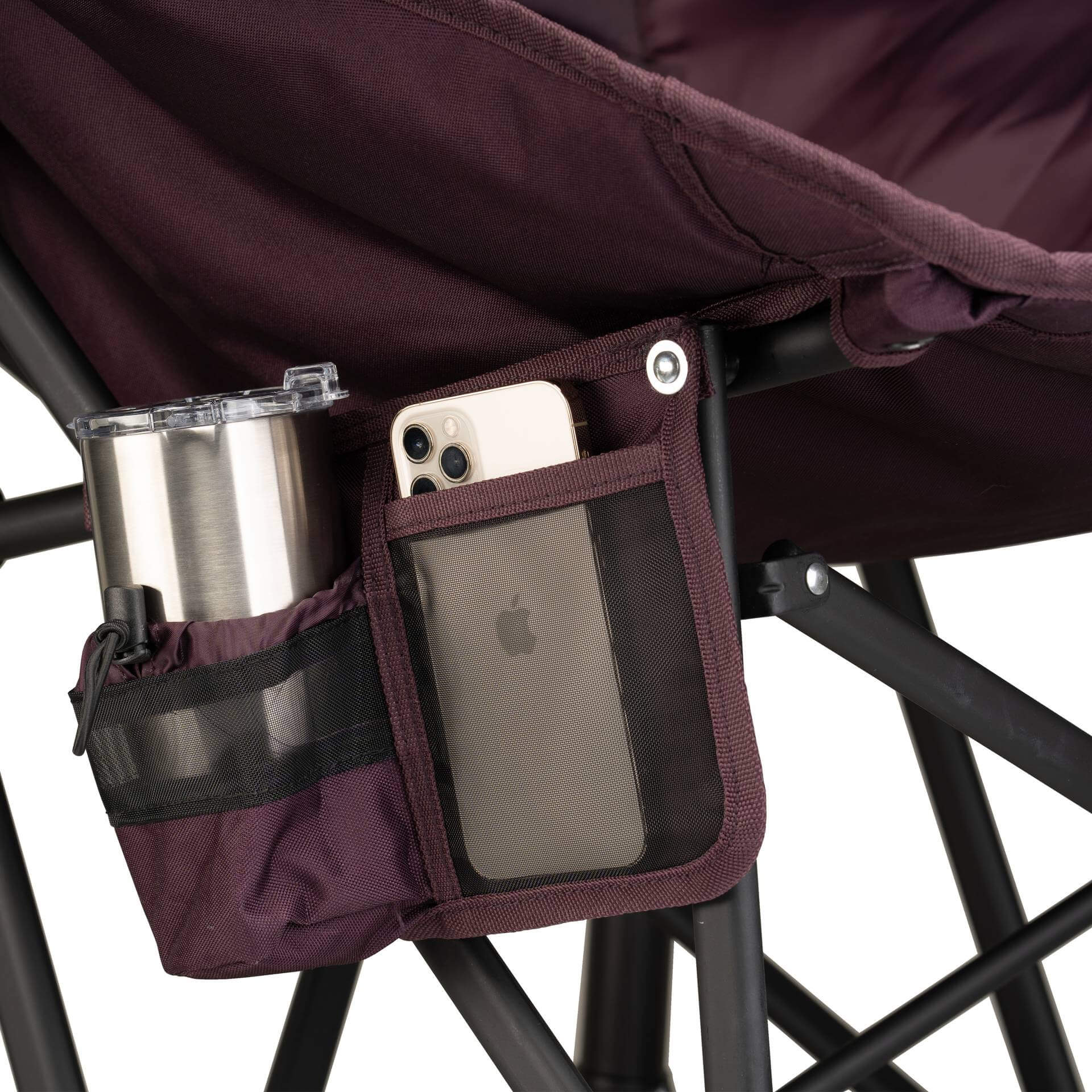 Puff Rocker | Featured Outdoor Choice | Outlandridge 8C0D xt