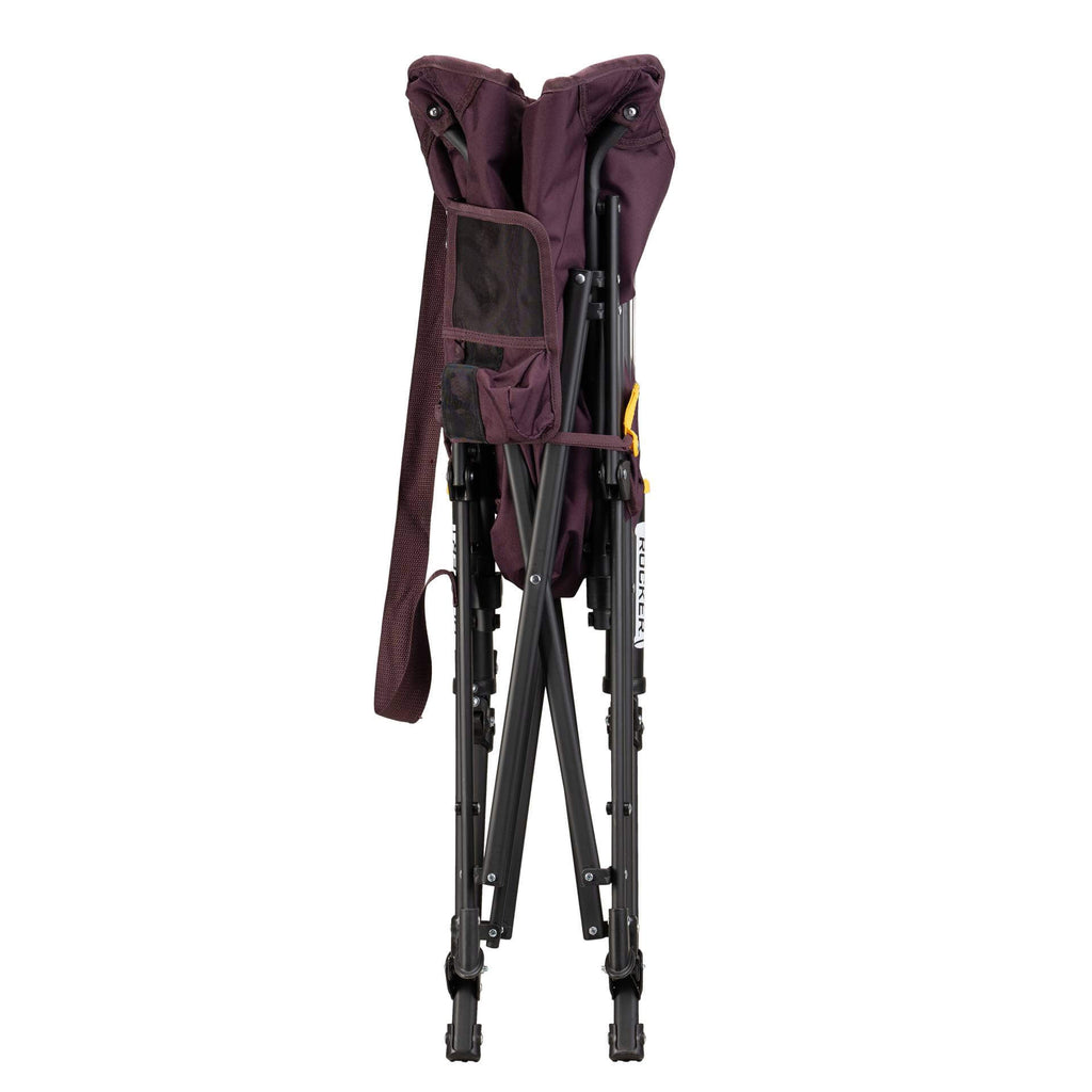 Puff Rocker | Featured Outdoor Choice | Outlandridge 8C0D xt