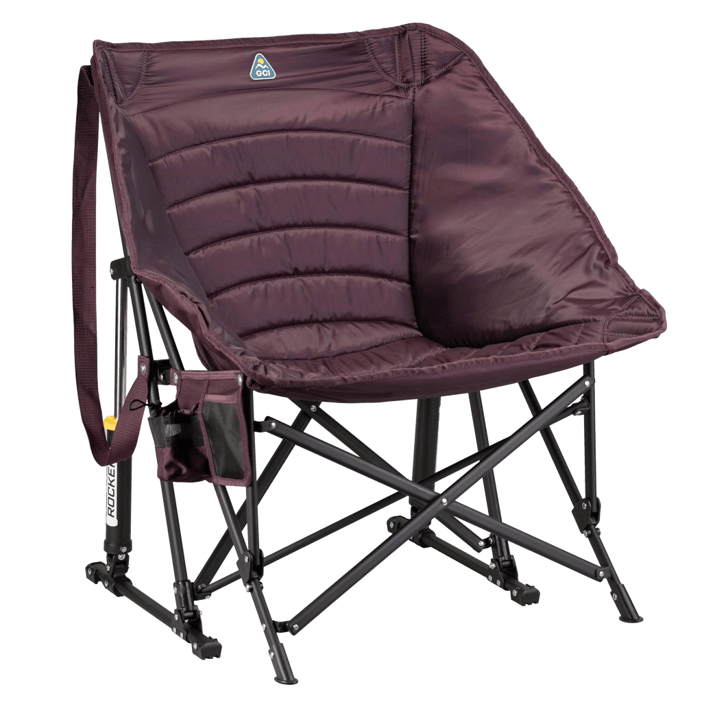 Puff Rocker | Featured Outdoor Choice | Outlandridge 8C0D xt