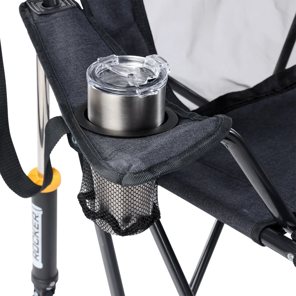 Comfort Pro Rocker XL | Featured Outdoor Choice | Outlandridge 4372 nT