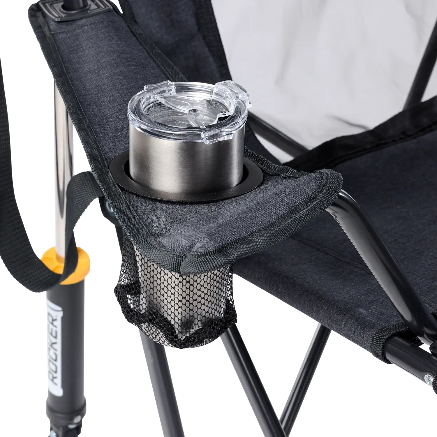 Comfort Pro Rocker XL | Featured Outdoor Choice | Outlandridge 4372 nT