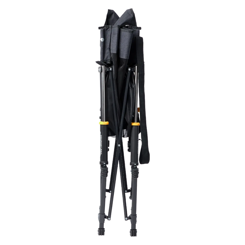 Comfort Pro Rocker XL | Featured Outdoor Choice | Outlandridge 4372 nT
