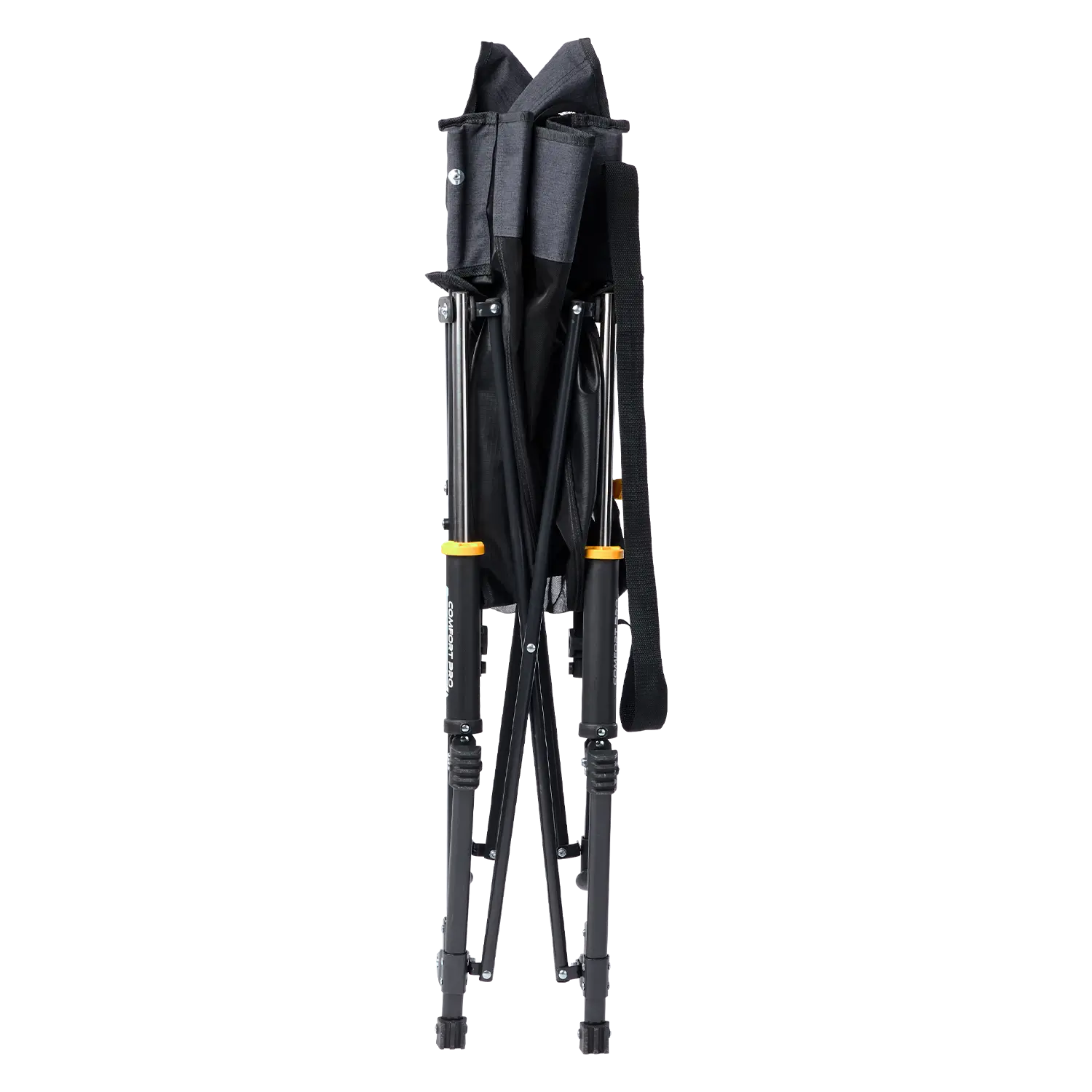 Comfort Pro Rocker XL | Featured Outdoor Choice | Outlandridge 4372 nT