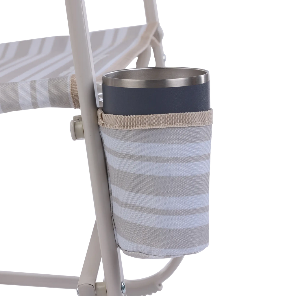 Beach Rocker | Featured Outdoor Choice | Outlandridge AF6E SG