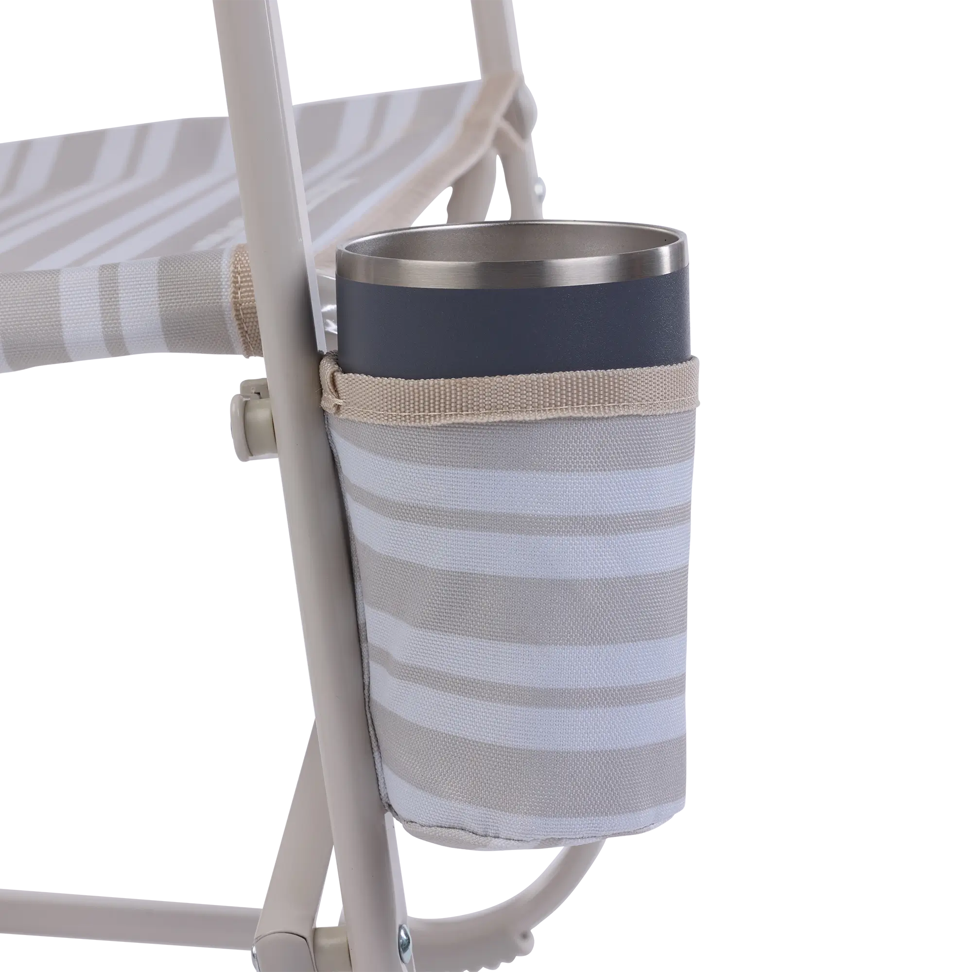 Beach Rocker | Featured Outdoor Choice | Outlandridge AF6E SG