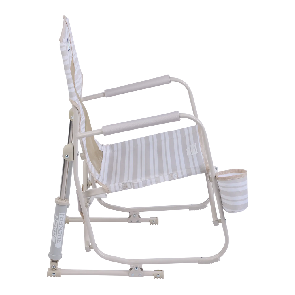 Beach Rocker | Featured Outdoor Choice | Outlandridge AF6E SG
