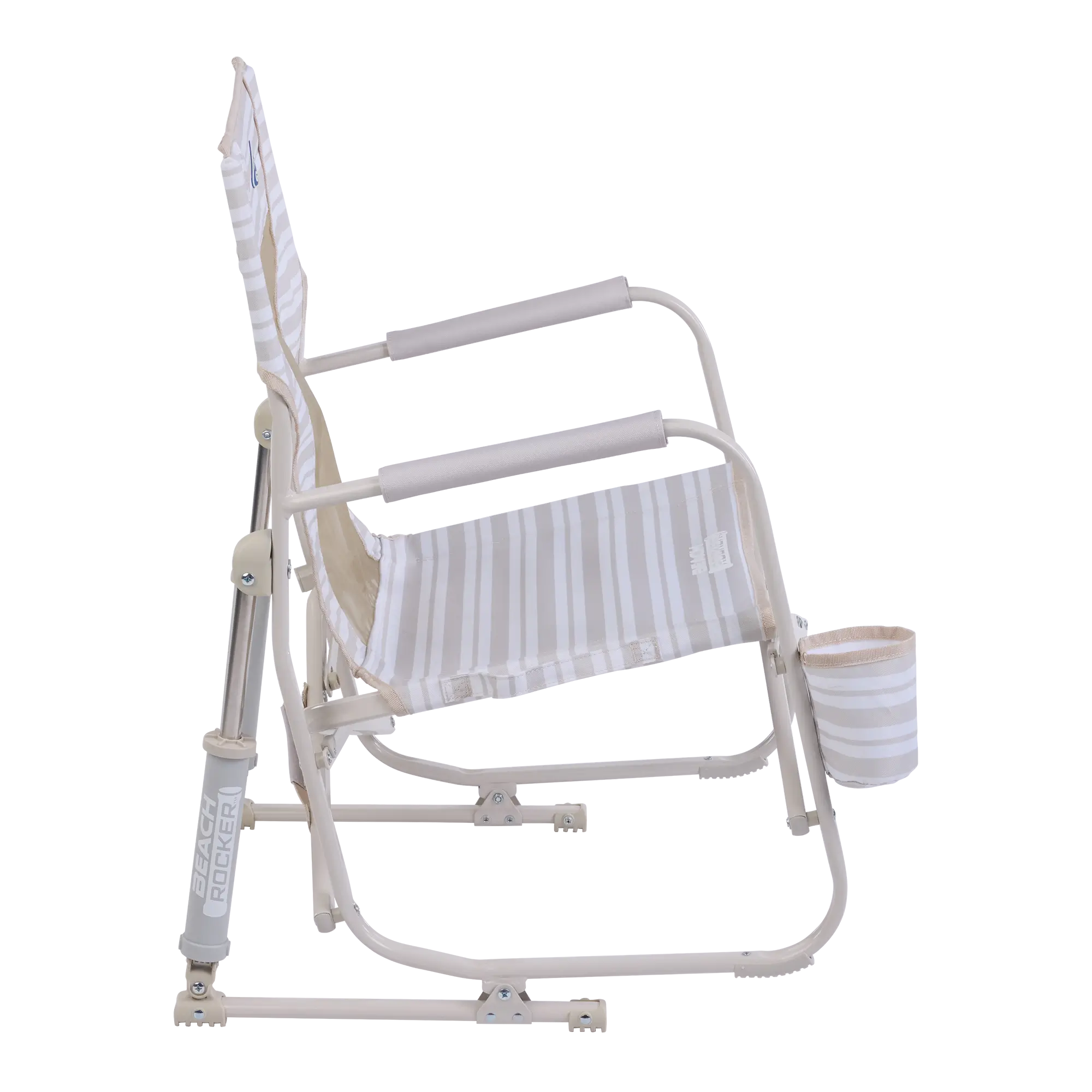 Beach Rocker | Featured Outdoor Choice | Outlandridge AF6E SG