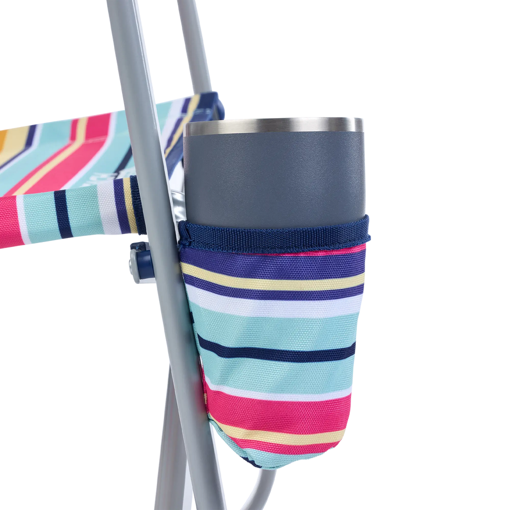 Beach Rocker | Featured Outdoor Choice | Outlandridge AF6E SG