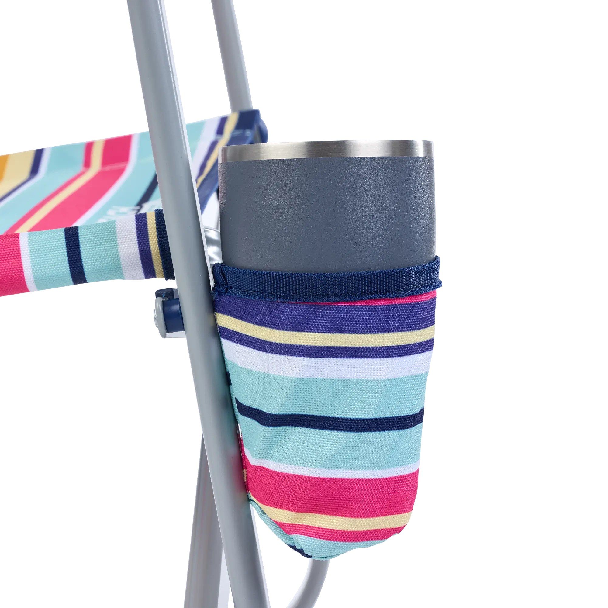 Beach Rocker | Featured Outdoor Choice | Outlandridge AF6E SG