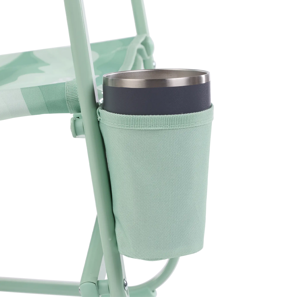 Beach Rocker | Featured Outdoor Choice | Outlandridge AF6E SG