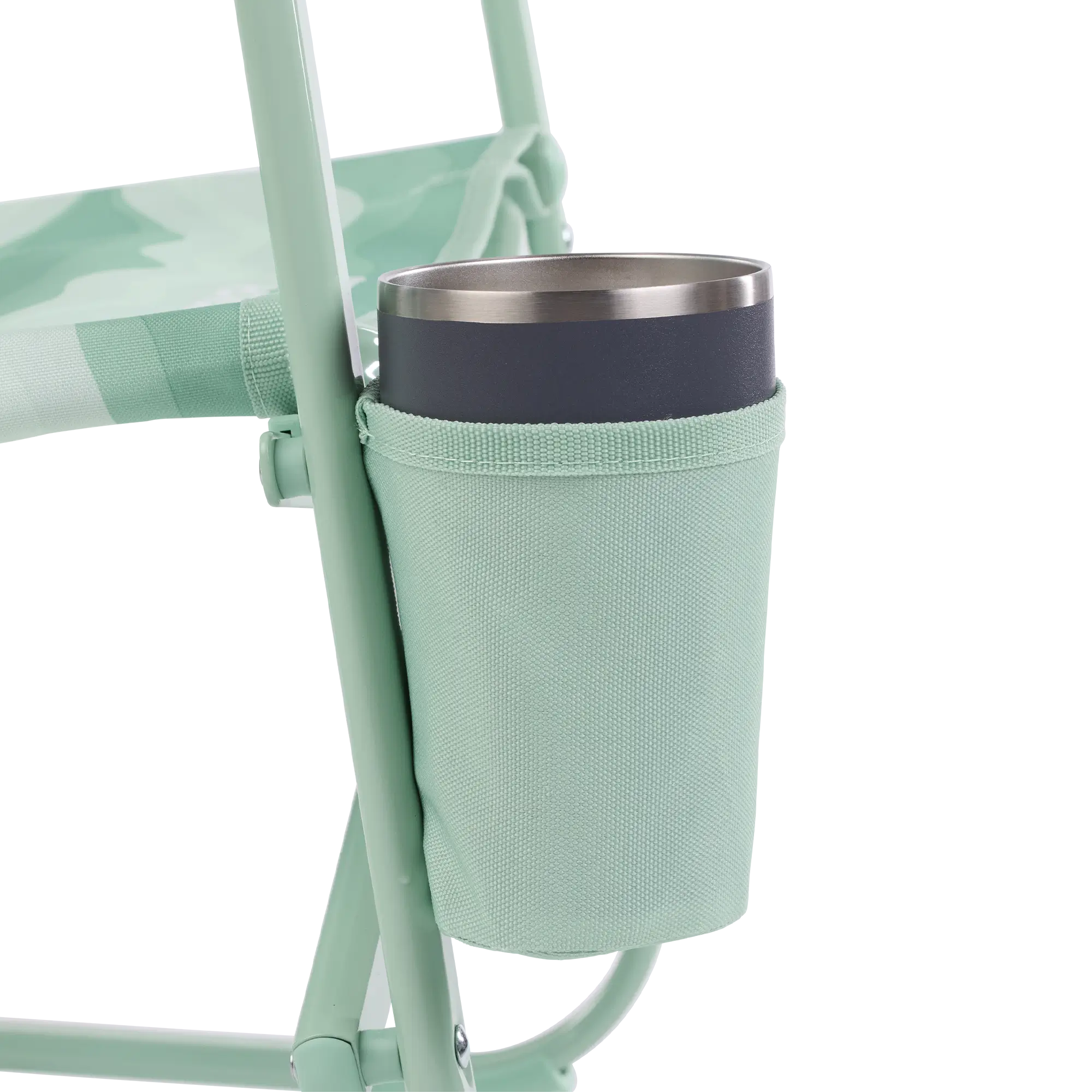 Beach Rocker | Featured Outdoor Choice | Outlandridge AF6E SG