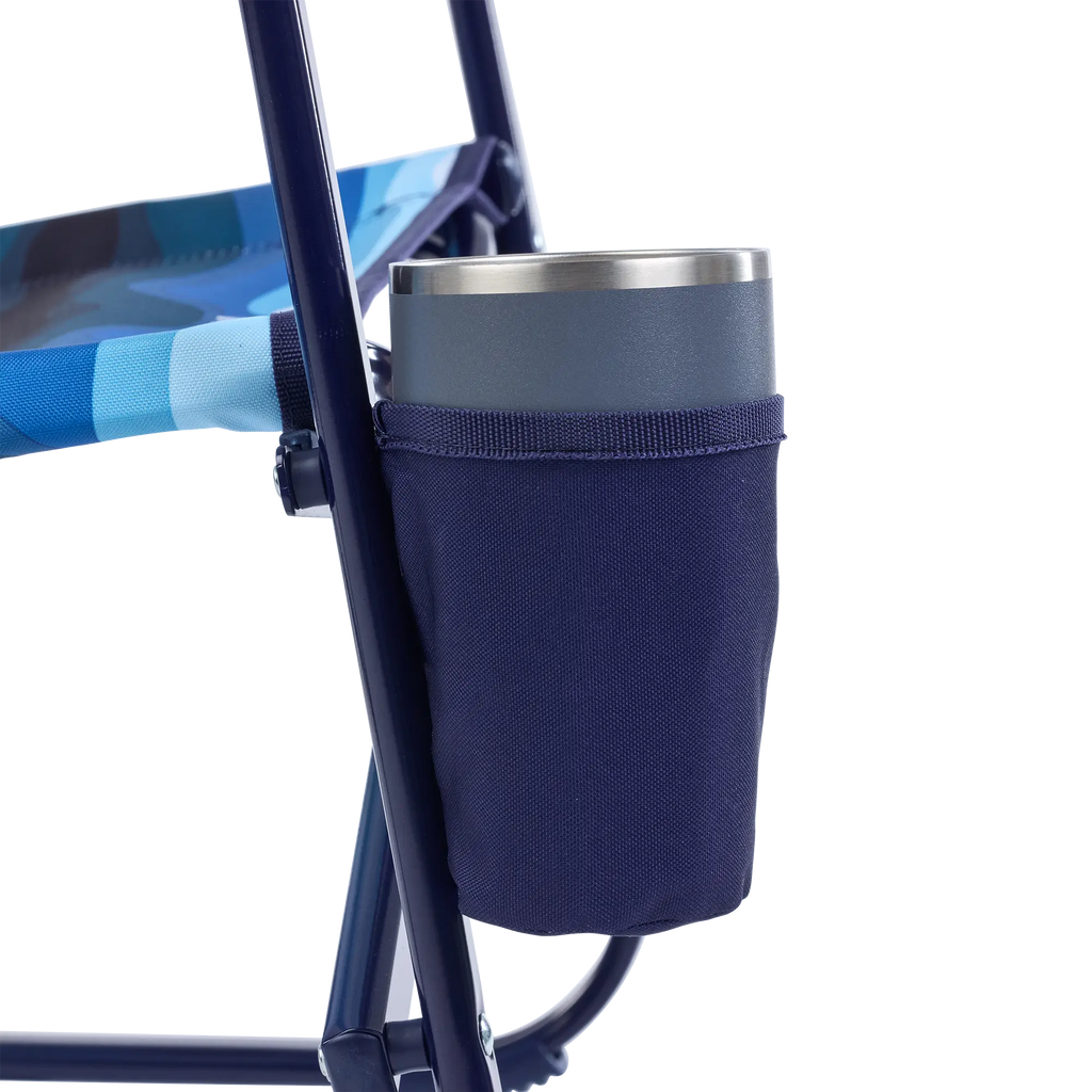 Beach Rocker | Featured Outdoor Choice | Outlandridge AF6E SG
