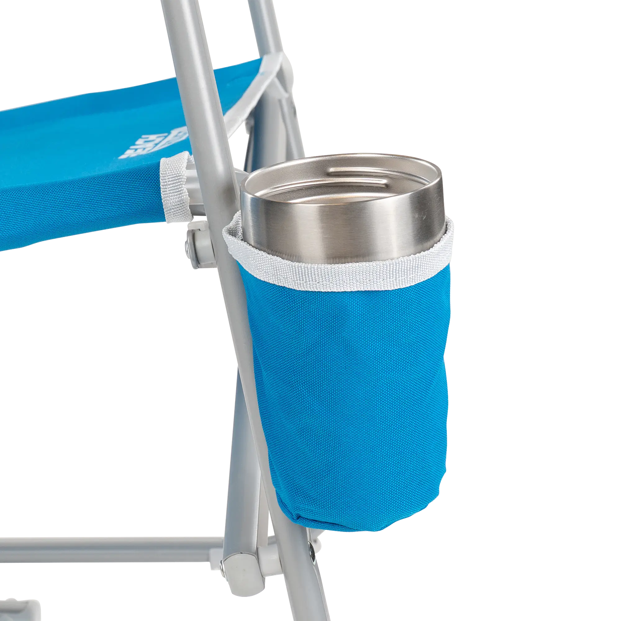 Beach Rocker | Featured Outdoor Choice | Outlandridge AF6E SG