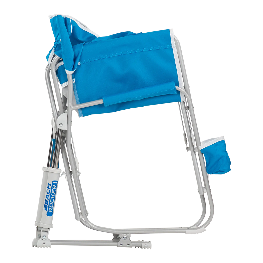 Beach Rocker | Featured Outdoor Choice | Outlandridge AF6E SG