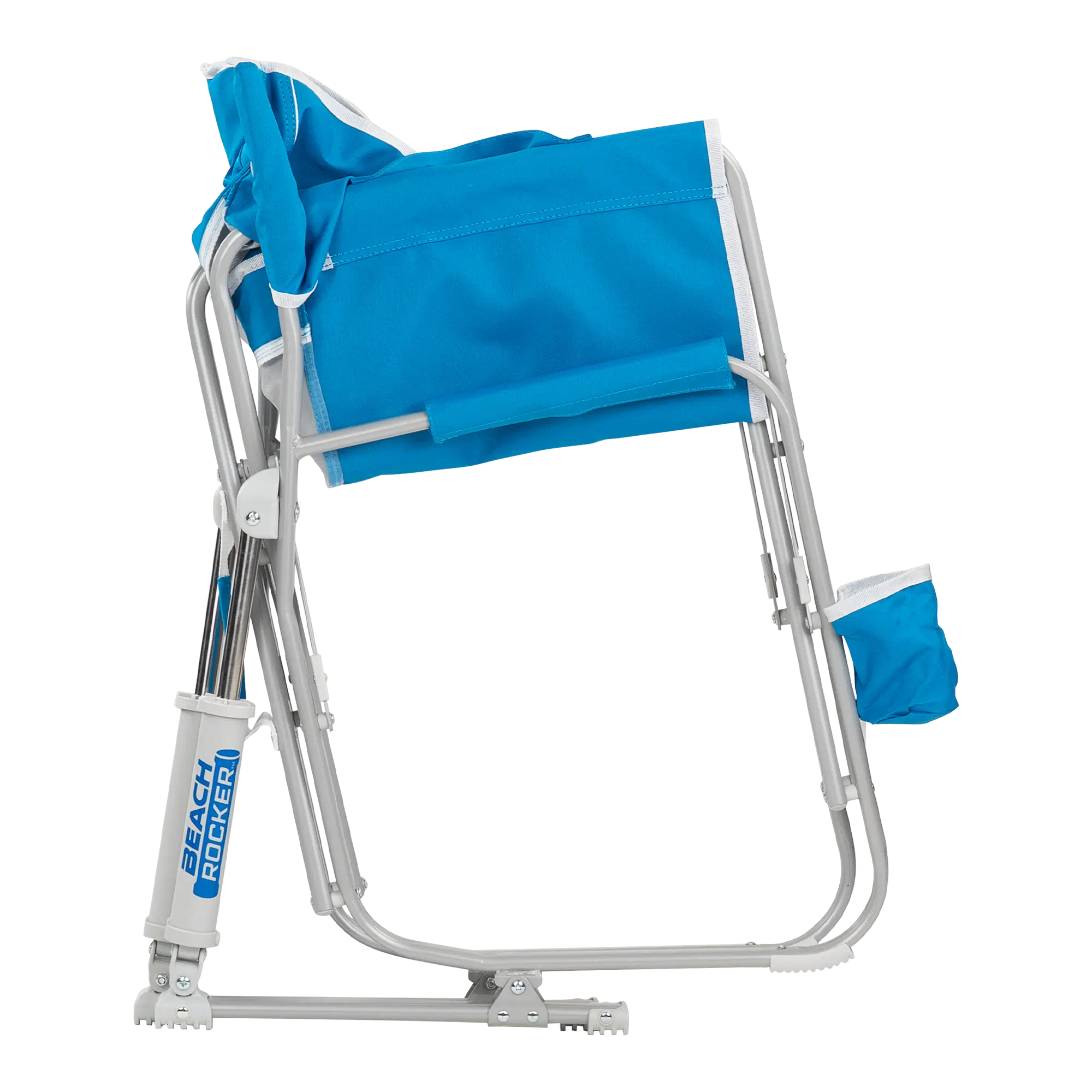 Beach Rocker | Featured Outdoor Choice | Outlandridge AF6E SG