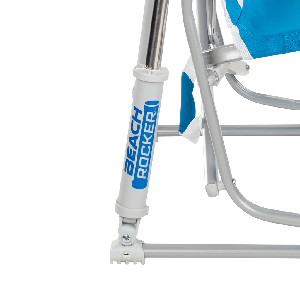 Beach Rocker | Featured Outdoor Choice | Outlandridge AF6E SG