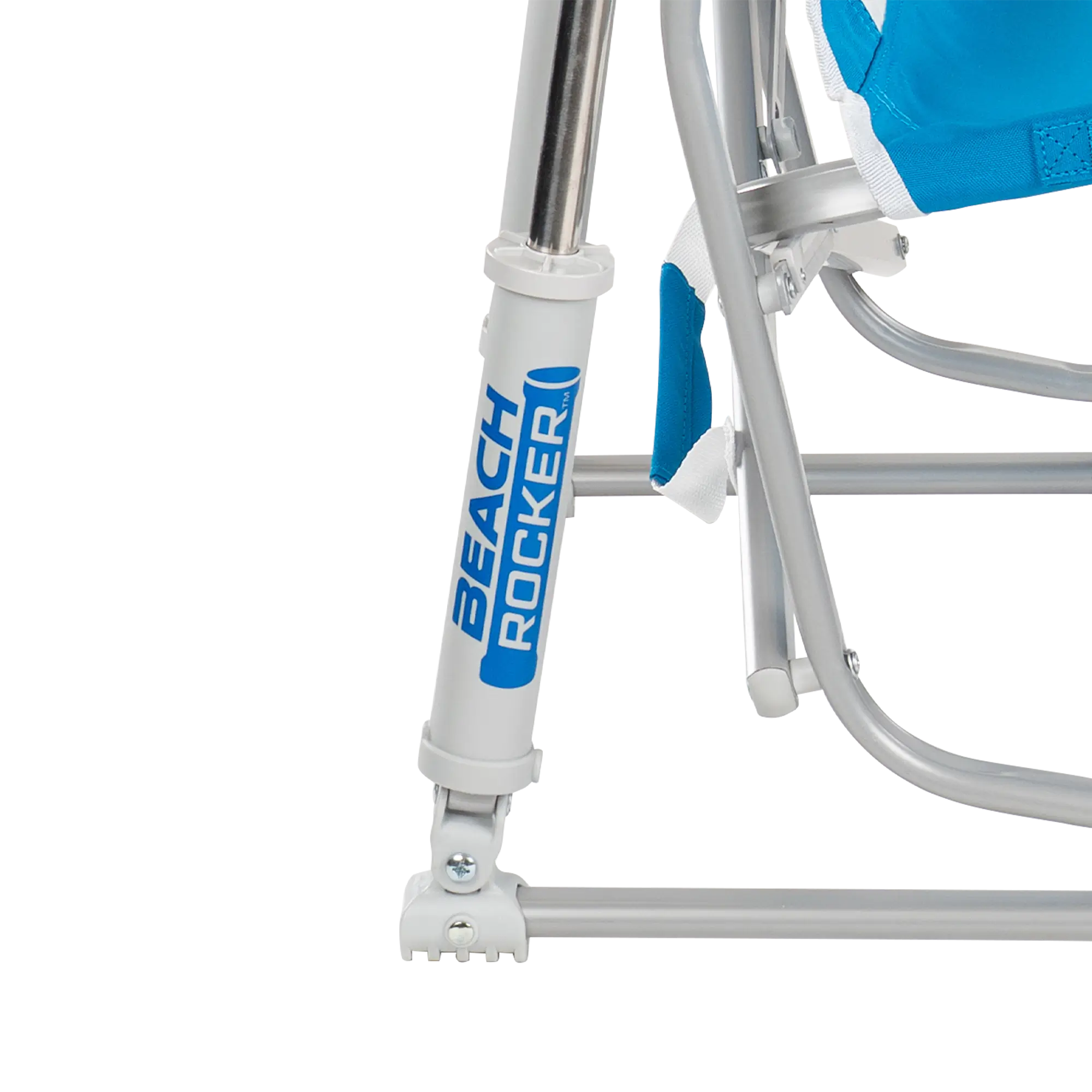 Beach Rocker | Featured Outdoor Choice | Outlandridge AF6E SG