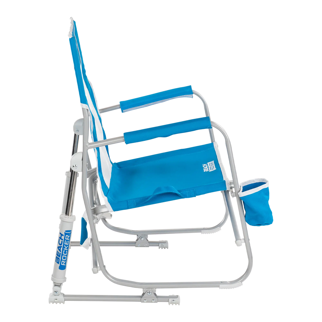 Beach Rocker | Featured Outdoor Choice | Outlandridge AF6E SG