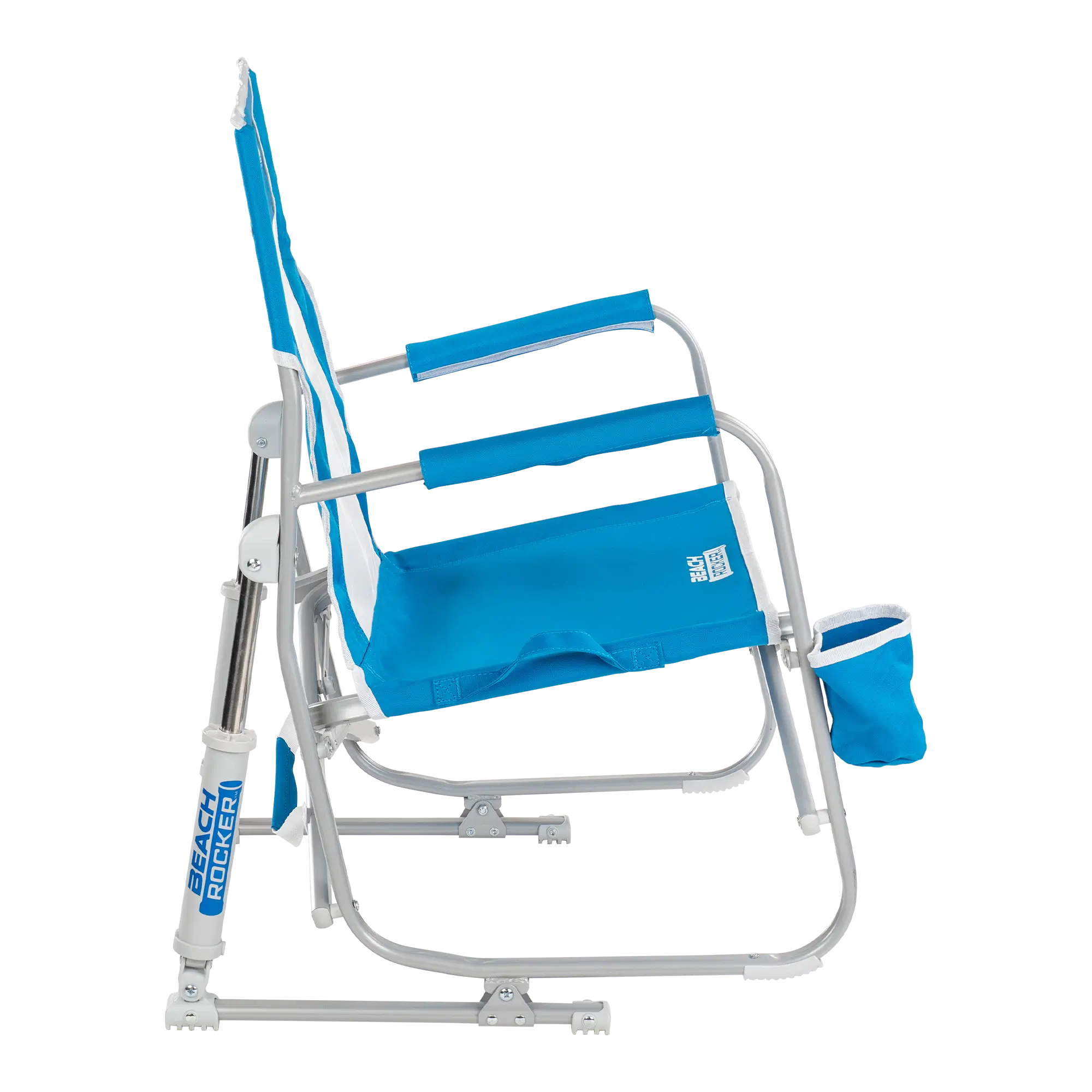 Beach Rocker | Featured Outdoor Choice | Outlandridge AF6E SG