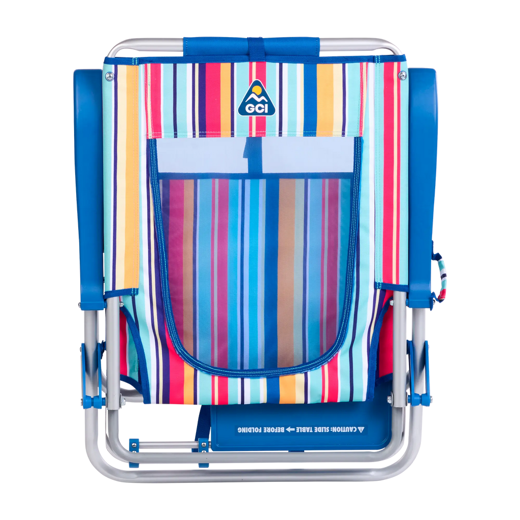Big Surf with Slide Table | Featured Outdoor Choice | Outlandridge 39A2 Ut