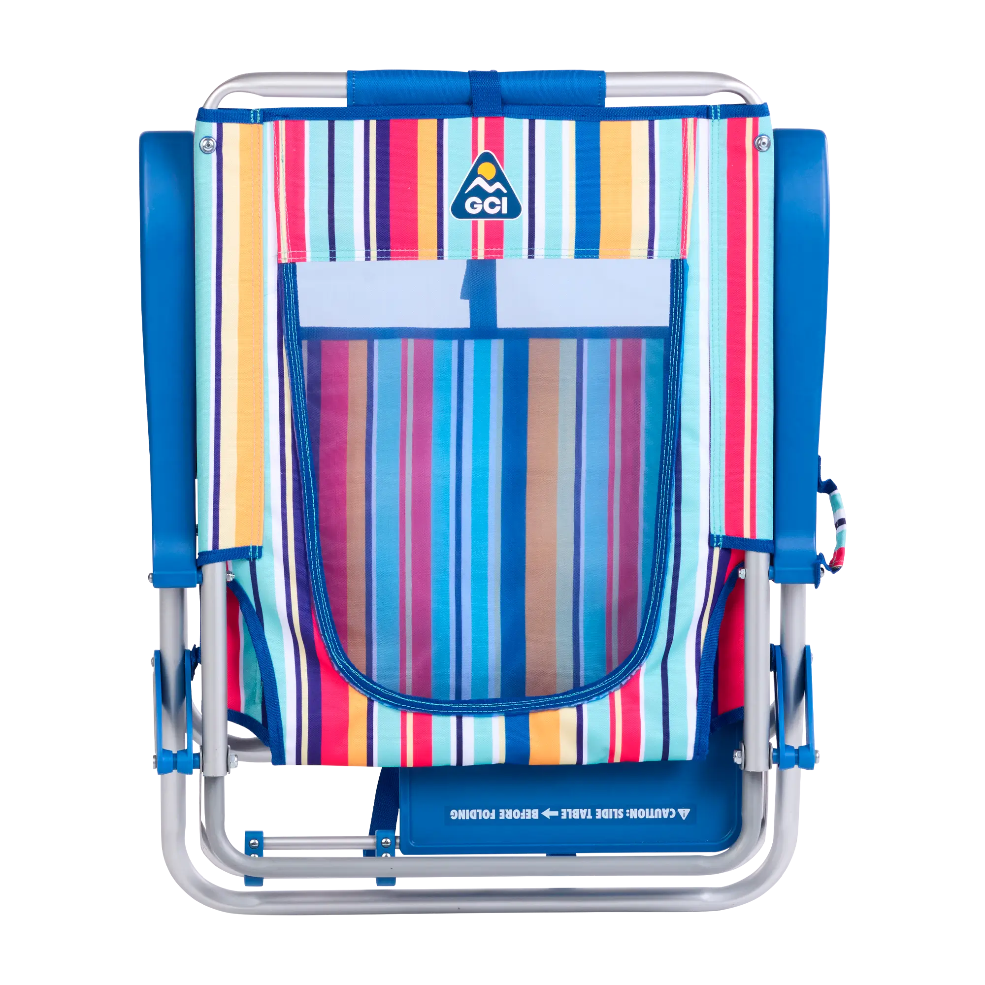 Big Surf with Slide Table | Featured Outdoor Choice | Outlandridge 39A2 Ut