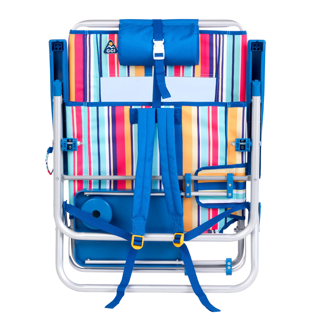 Big Surf with Slide Table | Featured Outdoor Choice | Outlandridge 39A2 Ut