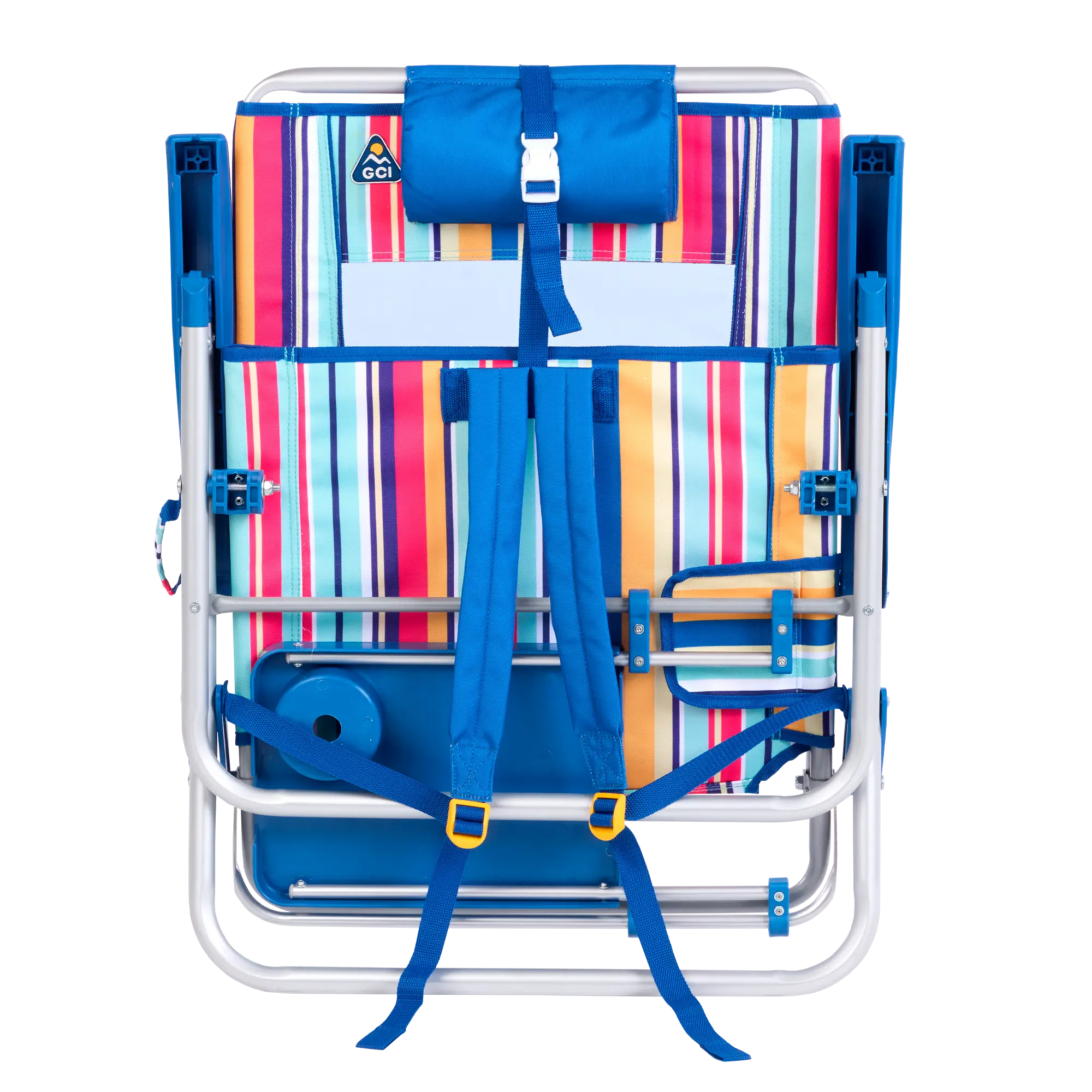 Big Surf with Slide Table | Featured Outdoor Choice | Outlandridge 39A2 Ut