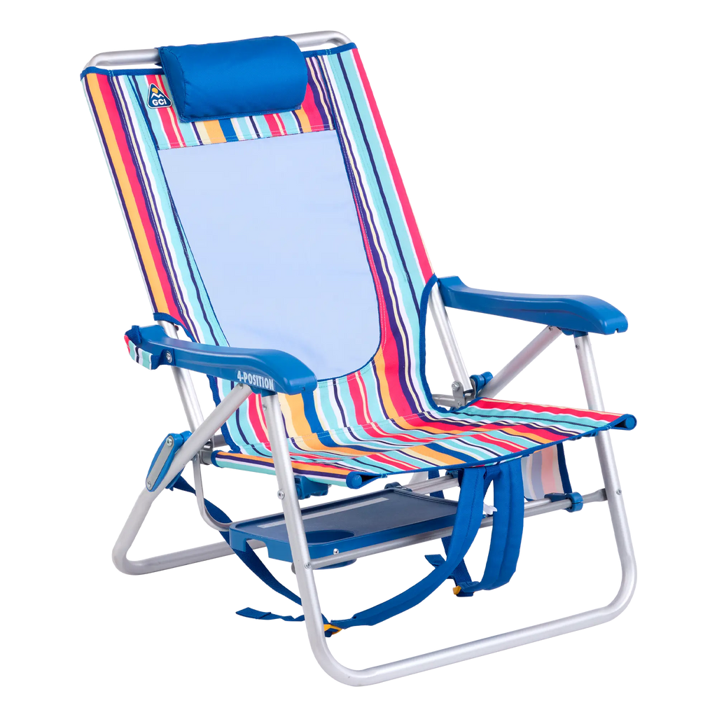 Big Surf with Slide Table | Featured Outdoor Choice | Outlandridge 39A2 Ut