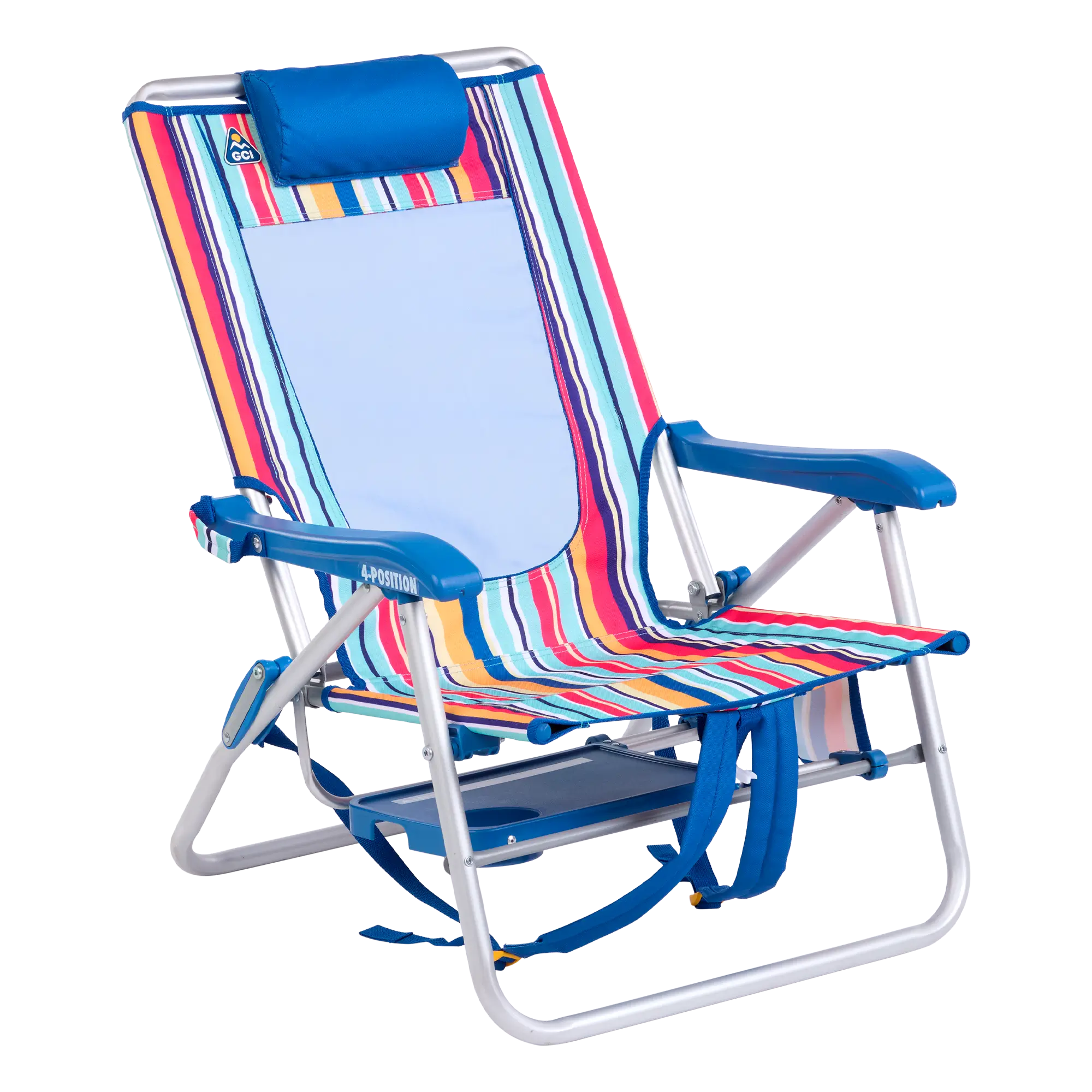Big Surf with Slide Table | Featured Outdoor Choice | Outlandridge 39A2 Ut