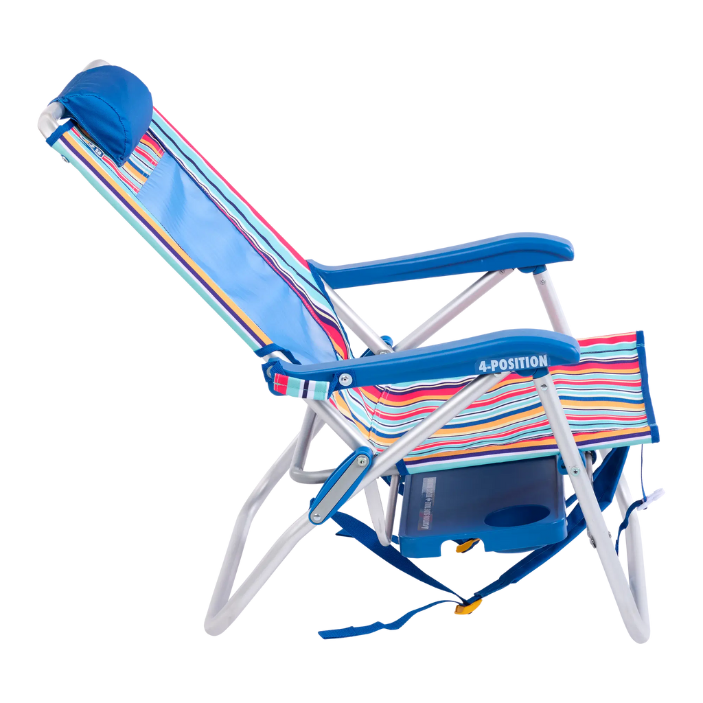 Big Surf with Slide Table | Featured Outdoor Choice | Outlandridge 39A2 Ut