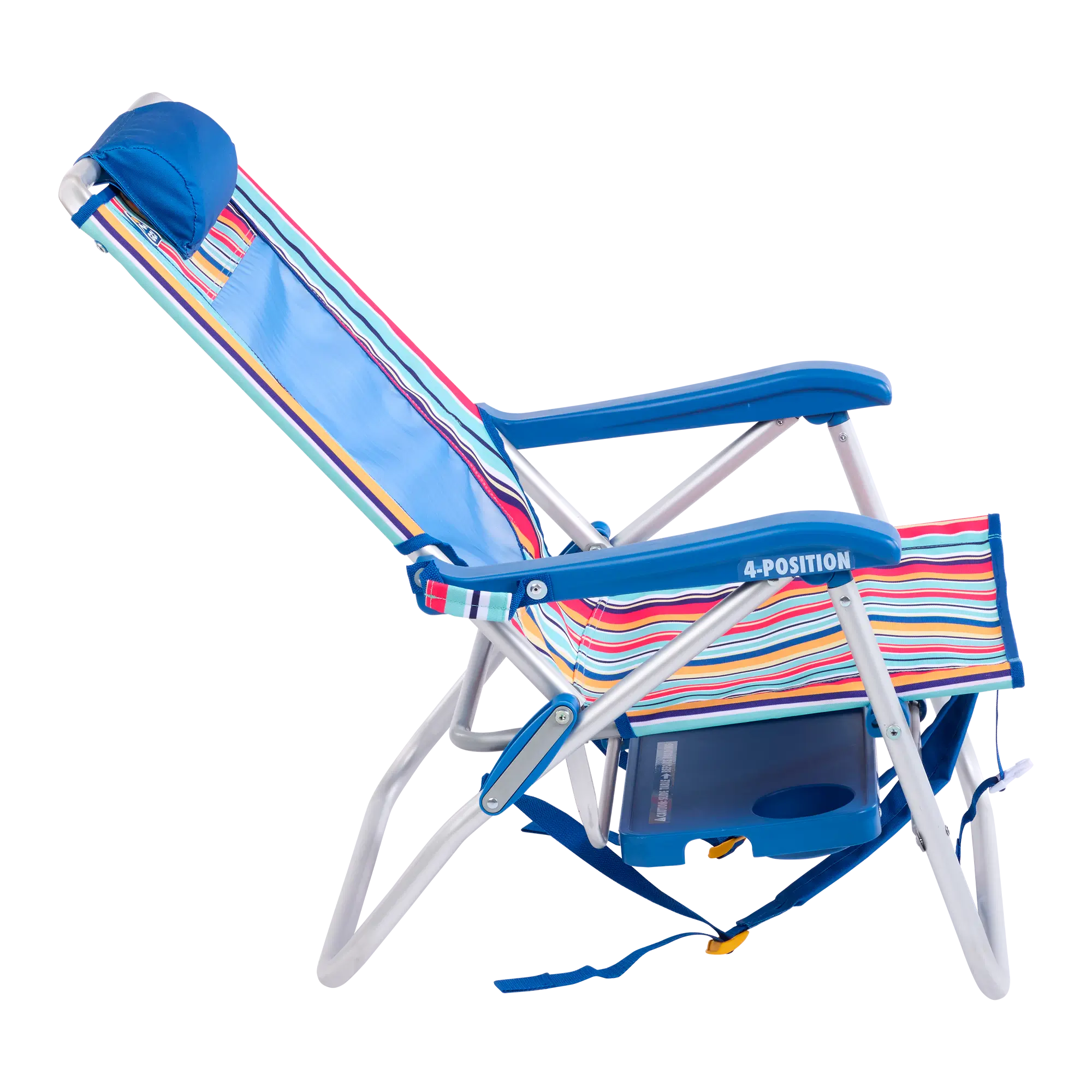 Big Surf with Slide Table | Featured Outdoor Choice | Outlandridge 39A2 Ut
