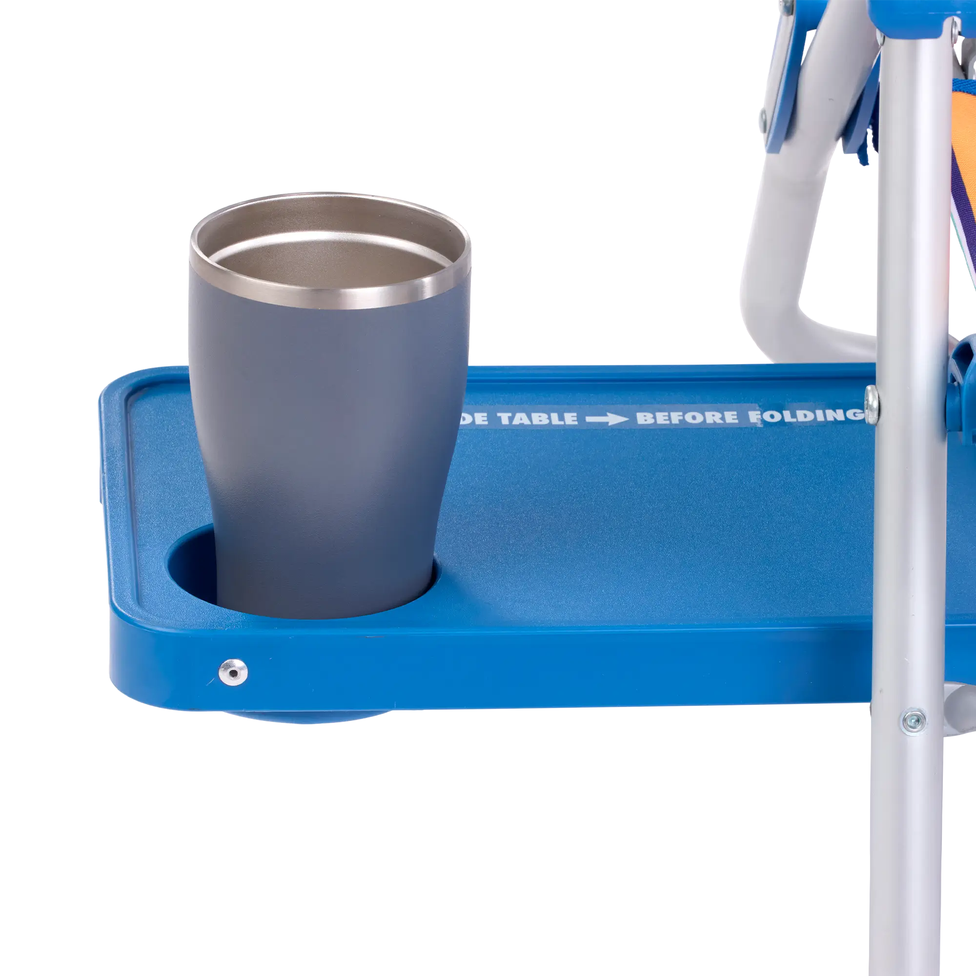 Big Surf with Slide Table | Featured Outdoor Choice | Outlandridge 39A2 Ut