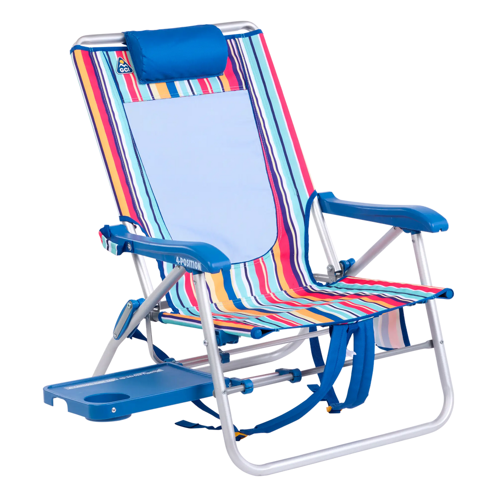 Big Surf with Slide Table | Featured Outdoor Choice | Outlandridge 39A2 Ut
