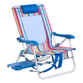 Big Surf with Slide Table | Featured Outdoor Choice | Outlandridge 39A2 Ut