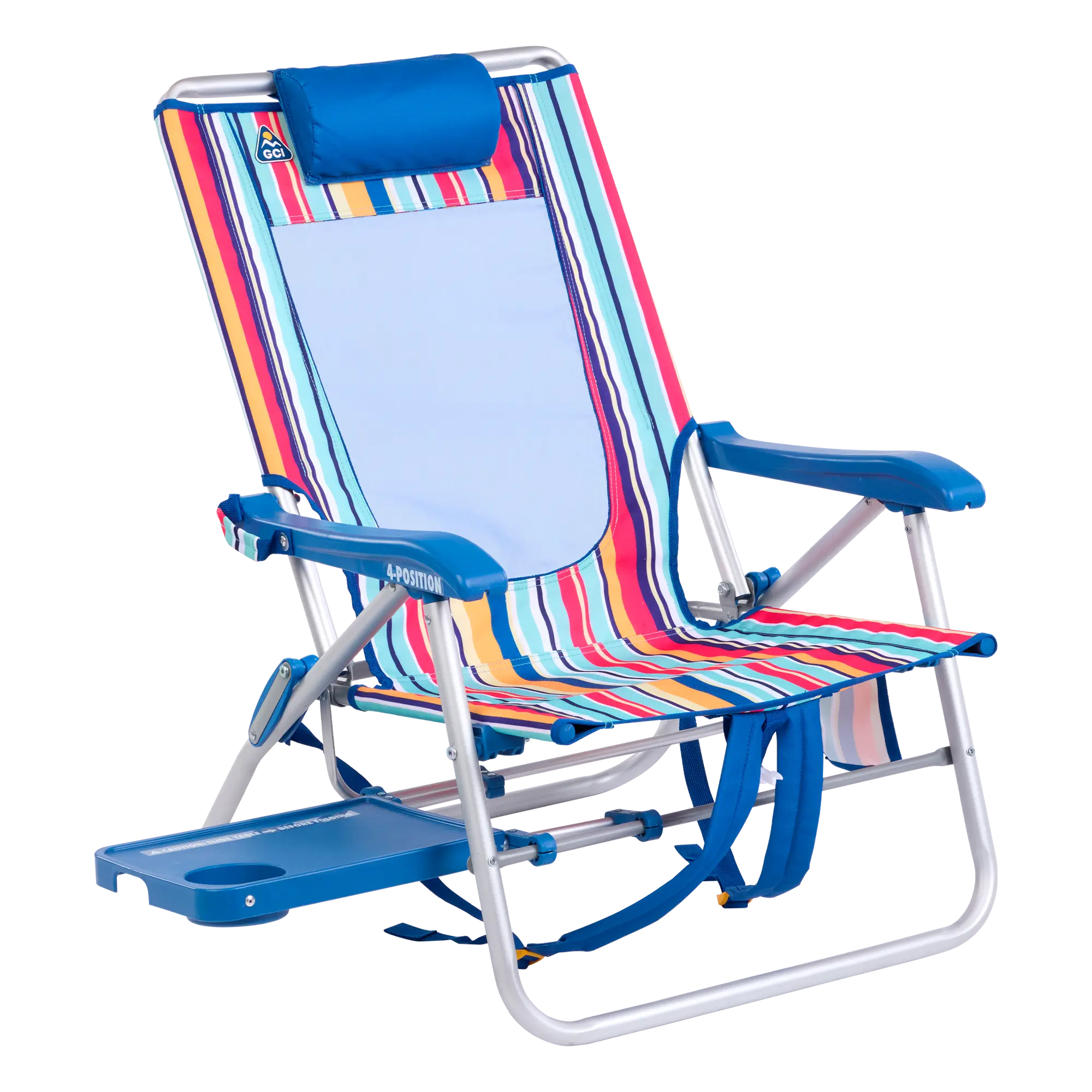 Big Surf with Slide Table | Featured Outdoor Choice | Outlandridge 39A2 Ut