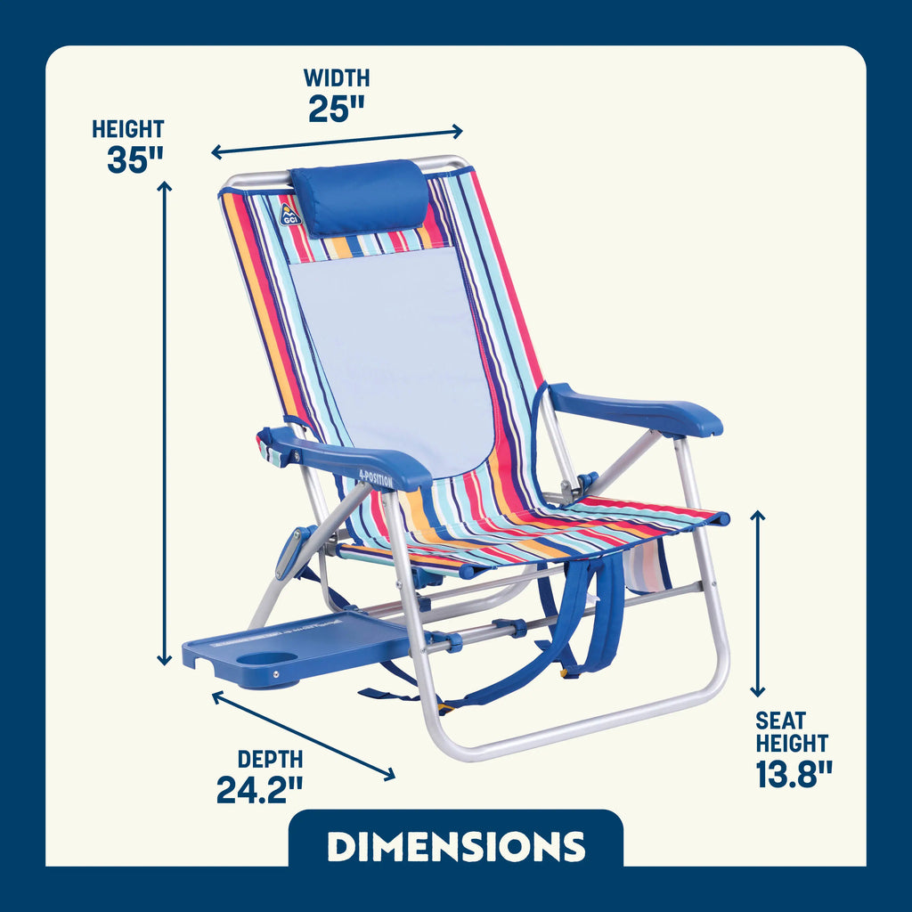 Big Surf with Slide Table | Featured Outdoor Choice | Outlandridge 39A2 Ut